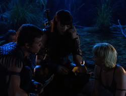 extant_XenaWarriorPrincess_5x21-Eve_01537