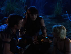 extant_XenaWarriorPrincess_5x21-Eve_01539