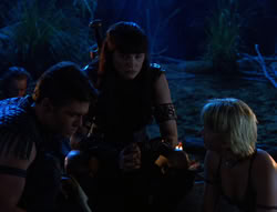 extant_XenaWarriorPrincess_5x21-Eve_01541