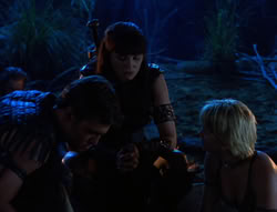 extant_XenaWarriorPrincess_5x21-Eve_01542