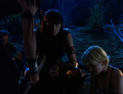 extant_XenaWarriorPrincess_5x21-Eve_01543