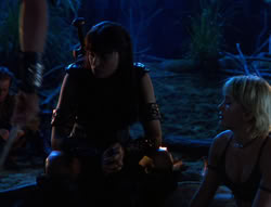 extant_XenaWarriorPrincess_5x21-Eve_01544