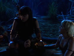 extant_XenaWarriorPrincess_5x21-Eve_01545