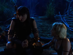 extant_XenaWarriorPrincess_5x21-Eve_01546
