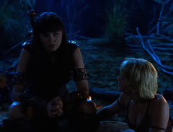 extant_XenaWarriorPrincess_5x21-Eve_01549