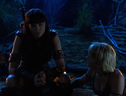 extant_XenaWarriorPrincess_5x21-Eve_01550
