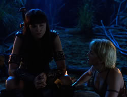 extant_XenaWarriorPrincess_5x21-Eve_01551