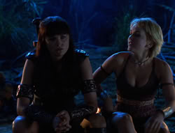 extant_XenaWarriorPrincess_5x21-Eve_01554