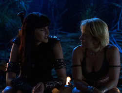 extant_XenaWarriorPrincess_5x21-Eve_01559