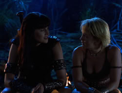 extant_XenaWarriorPrincess_5x21-Eve_01560