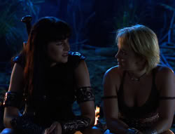 extant_XenaWarriorPrincess_5x21-Eve_01561