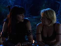 extant_XenaWarriorPrincess_5x21-Eve_01562