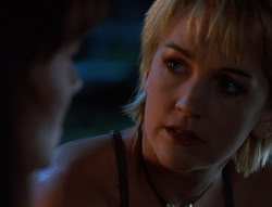 extant_XenaWarriorPrincess_5x21-Eve_01564