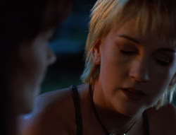 extant_XenaWarriorPrincess_5x21-Eve_01565