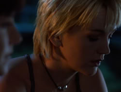 extant_XenaWarriorPrincess_5x21-Eve_01566