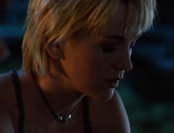 extant_XenaWarriorPrincess_5x21-Eve_01567