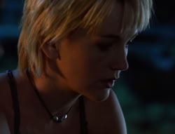 extant_XenaWarriorPrincess_5x21-Eve_01568