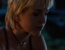 extant_XenaWarriorPrincess_5x21-Eve_01569