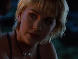extant_XenaWarriorPrincess_5x21-Eve_01570