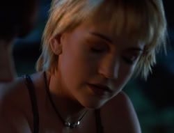 extant_XenaWarriorPrincess_5x21-Eve_01571