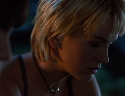 extant_XenaWarriorPrincess_5x21-Eve_01572