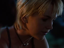extant_XenaWarriorPrincess_5x21-Eve_01573
