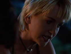 extant_XenaWarriorPrincess_5x21-Eve_01574