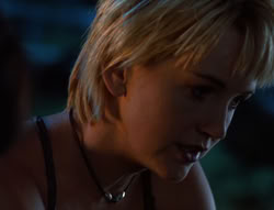 extant_XenaWarriorPrincess_5x21-Eve_01575