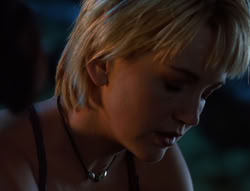 extant_XenaWarriorPrincess_5x21-Eve_01576