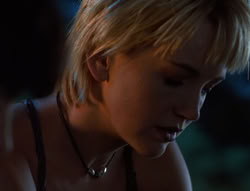 extant_XenaWarriorPrincess_5x21-Eve_01577