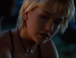 extant_XenaWarriorPrincess_5x21-Eve_01578