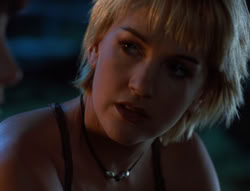extant_XenaWarriorPrincess_5x21-Eve_01579