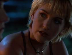 extant_XenaWarriorPrincess_5x21-Eve_01580
