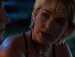 extant_XenaWarriorPrincess_5x21-Eve_01581