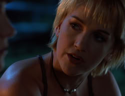 extant_XenaWarriorPrincess_5x21-Eve_01582