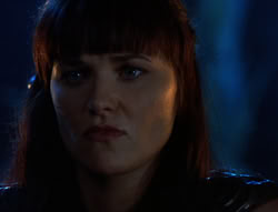 extant_XenaWarriorPrincess_5x21-Eve_01583