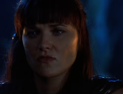 extant_XenaWarriorPrincess_5x21-Eve_01584