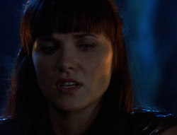 extant_XenaWarriorPrincess_5x21-Eve_01585
