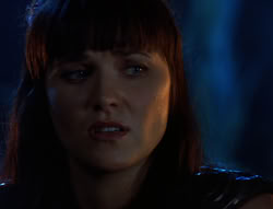 extant_XenaWarriorPrincess_5x21-Eve_01587