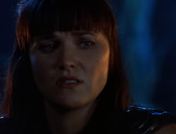 extant_XenaWarriorPrincess_5x21-Eve_01588