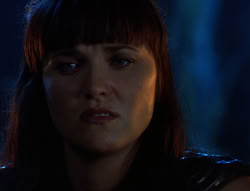 extant_XenaWarriorPrincess_5x21-Eve_01589