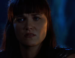 extant_XenaWarriorPrincess_5x21-Eve_01590