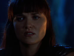 extant_XenaWarriorPrincess_5x21-Eve_01591
