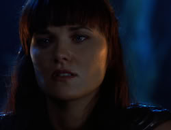 extant_XenaWarriorPrincess_5x21-Eve_01592