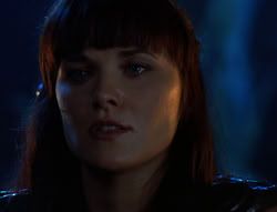 extant_XenaWarriorPrincess_5x21-Eve_01593