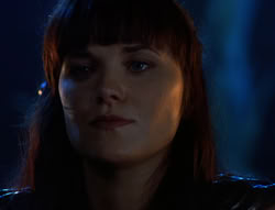 extant_XenaWarriorPrincess_5x21-Eve_01594