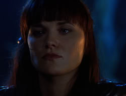 extant_XenaWarriorPrincess_5x21-Eve_01595