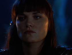 extant_XenaWarriorPrincess_5x21-Eve_01596