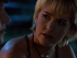 extant_XenaWarriorPrincess_5x21-Eve_01597