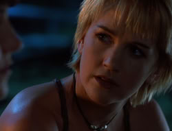 extant_XenaWarriorPrincess_5x21-Eve_01598